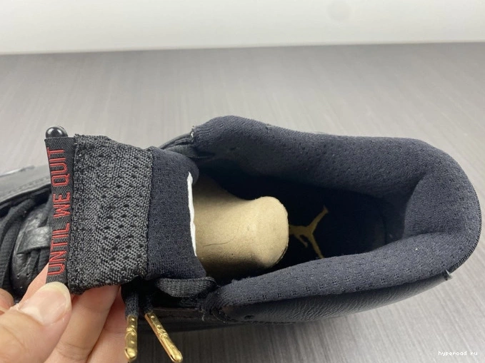 Moments' 487471-022 14 Retro Air Jordan 'Defining 1209